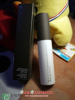 becca�߹�Һ��ô�ã�becca�߹�Һʹ�÷���